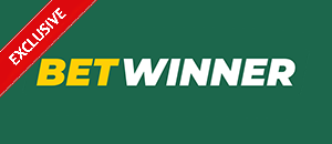 betwinner