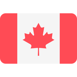 canada online casinos