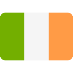 online casino ireland