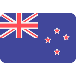 new zealand casinos online
