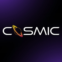 fabulous cosmic casino