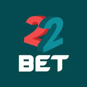 22bet