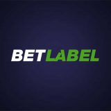 betlabel