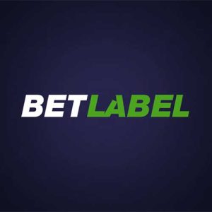betlabel