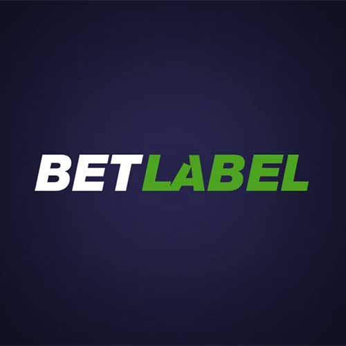 betlabel