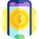 fast payout casino