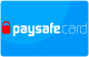Paysafecard