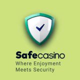 safecasino