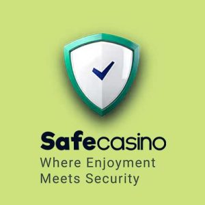 safecasino