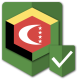 Anjouan iGaming License